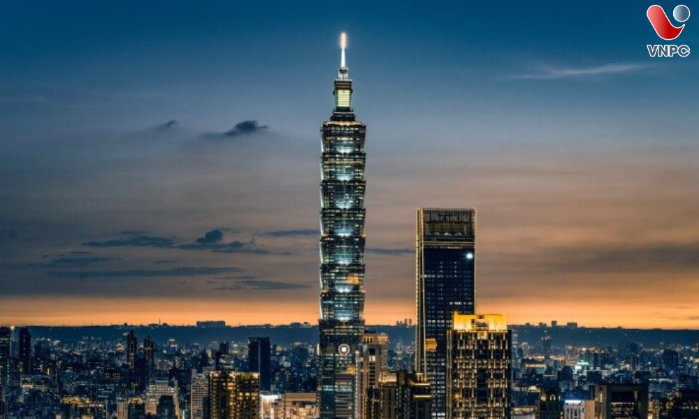 KING88 là nhà cái giải trí đỉnh cao Đài Loan có những hệ gì